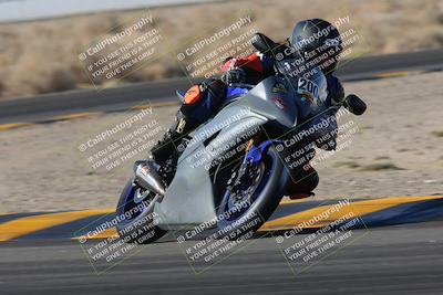 media/Dec-18-2022-SoCal Trackdays (Sun) [[8099a50955]]/Turn 4 (1pm)/